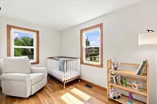 54 Mountain Ave, Norwood, MA 02062 - Photo 18