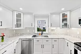 54 Mountain Ave, Norwood, MA 02062 - Photo 12