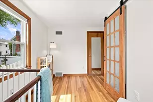 54 Mountain Ave, Norwood, MA 02062 - Photo 20