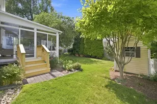 54 Mountain Ave, Norwood, MA 02062 - Photo 30
