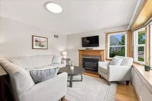 54 Mountain Ave, Norwood, MA 02062 - Photo 6