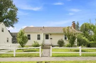 54 Mountain Ave, Norwood, MA 02062 - Photo 2