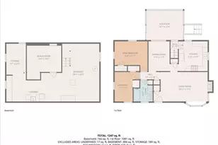 54 Mountain Ave, Norwood, MA 02062 - Photo 38