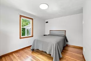 54 Mountain Ave, Norwood, MA 02062 - Photo 16