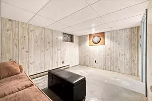 54 Mountain Ave, Norwood, MA 02062 - Photo 28
