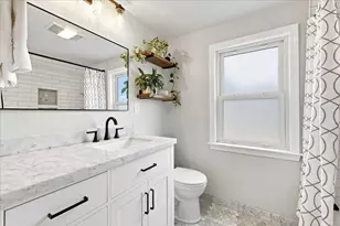 54 Mountain Ave, Norwood, MA 02062 - Photo 22