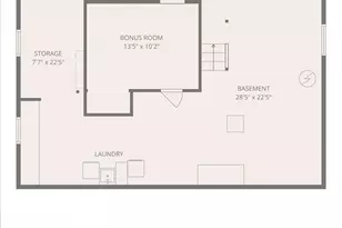 54 Mountain Ave, Norwood, MA 02062 - Photo 40