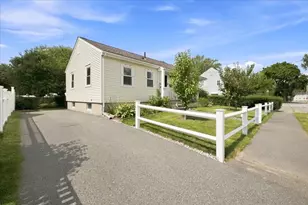 54 Mountain Ave, Norwood, MA 02062 - Photo 36