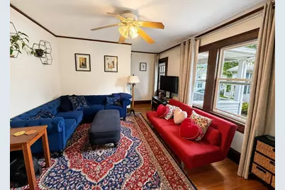250-252 Robbins St #B, Waltham, MA 02453 - Photo 2