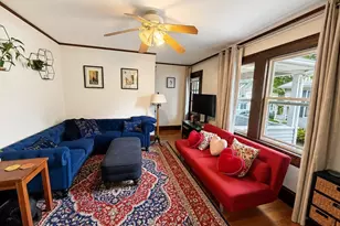 250-252 Robbins St, Waltham, MA 02453 - Photo 2