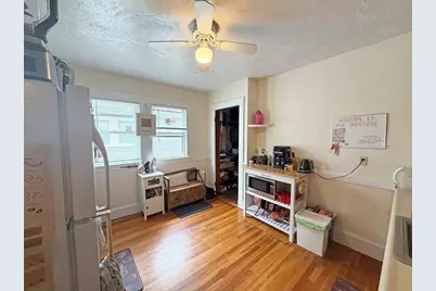 250-252 Robbins St #B, Waltham, MA 02453 - Photo 8