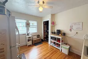 250-252 Robbins St, Waltham, MA 02453 - Photo 8