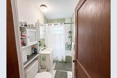 250-252 Robbins St #B, Waltham, MA 02453 - Photo 12