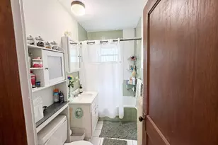 250-252 Robbins St, Waltham, MA 02453 - Photo 12