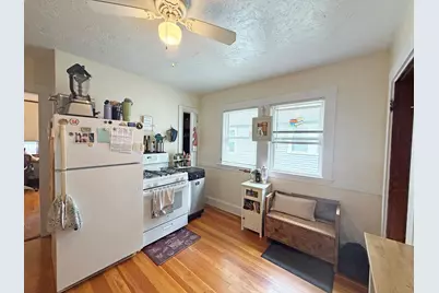 250-252 Robbins St #B, Waltham, MA 02453 - Photo 14