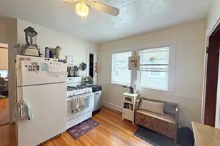 250-252 Robbins St, Waltham, MA 02453 - Photo 14