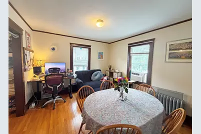 250-252 Robbins St #B, Waltham, MA 02453 - Photo 4