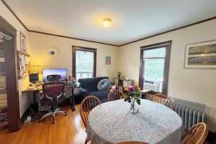 250-252 Robbins St, Waltham, MA 02453 - Photo 4