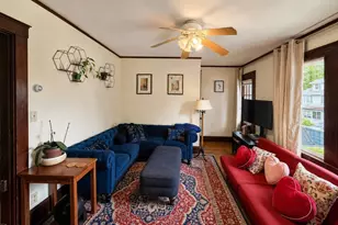 250-252 Robbins St, Waltham, MA 02453 - Photo 4