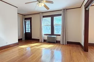 250-252 Robbins St, Waltham, MA 02453 - Photo 1