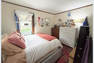 250-252 Robbins St #B, Waltham, MA 02453 - Photo 10