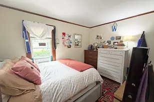 250-252 Robbins St, Waltham, MA 02453 - Photo 10