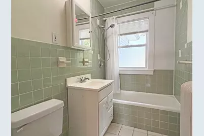 250-252 Robbins St #B, Waltham, MA 02453 - Photo 20