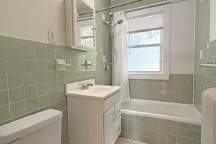 250-252 Robbins St, Waltham, MA 02453 - Photo 20