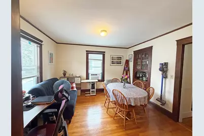 250-252 Robbins St #B, Waltham, MA 02453 - Photo 10