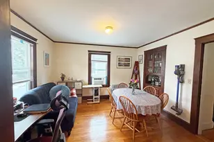 250-252 Robbins St, Waltham, MA 02453 - Photo 10