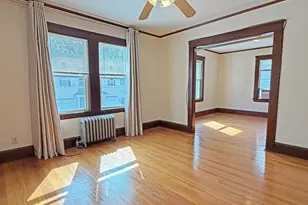 250-252 Robbins St, Waltham, MA 02453 - Photo 2