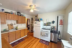 250-252 Robbins St, Waltham, MA 02453 - Photo 6