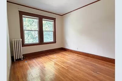 250-252 Robbins St #B, Waltham, MA 02453 - Photo 16