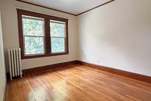 250-252 Robbins St, Waltham, MA 02453 - Photo 16
