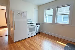 250-252 Robbins St, Waltham, MA 02453 - Photo 12