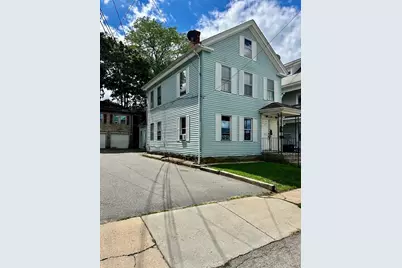 19 Cushing Street #2, Waltham, MA 02453 - Photo 2
