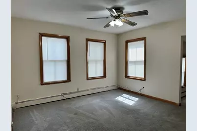 19 Cushing Street #2, Waltham, MA 02453 - Photo 4