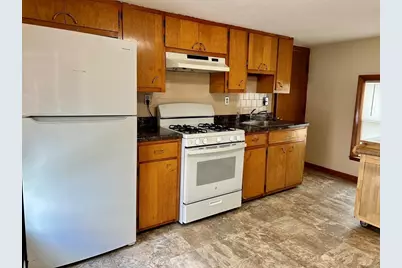 19 Cushing Street #2, Waltham, MA 02453 - Photo 6