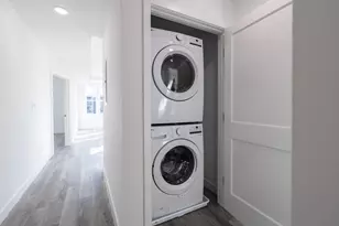 67 Harvest, Boston, MA 02125 - Photo 10