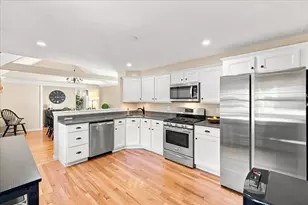 3 Copper Beech Dr, Kingston, MA 02364 - Photo 14