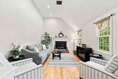 3 Copper Beech Dr, Kingston, MA 02364 - Photo 10