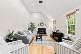 3 Copper Beech Dr, Kingston, MA 02364 - Photo 10