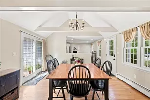 3 Copper Beech Dr, Kingston, MA 02364 - Photo 18