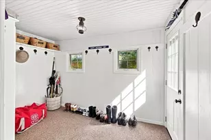 3 Copper Beech Dr, Kingston, MA 02364 - Photo 20