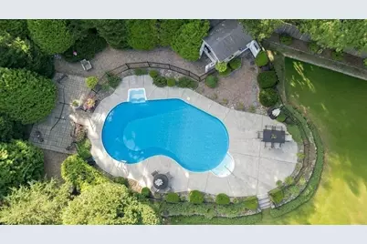 3 Copper Beech Dr, Kingston, MA 02364 - Photo 32
