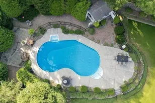 3 Copper Beech Dr, Kingston, MA 02364 - Photo 32