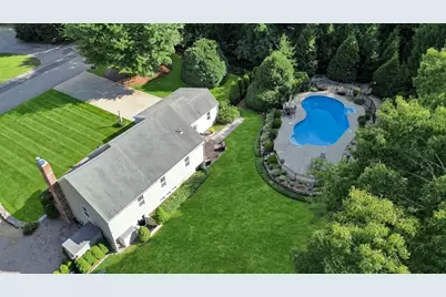 3 Copper Beech Dr, Kingston, MA 02364 - Photo 2