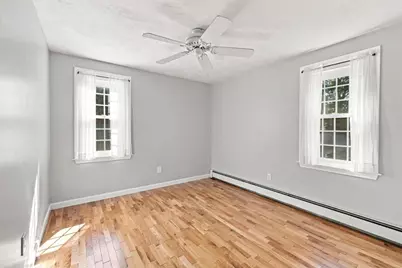 3 Copper Beech Dr, Kingston, MA 02364 - Photo 24