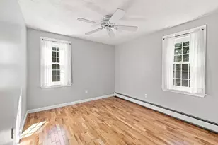 3 Copper Beech Dr, Kingston, MA 02364 - Photo 24