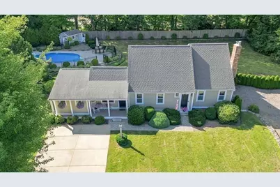 3 Copper Beech Dr, Kingston, MA 02364 - Photo 4